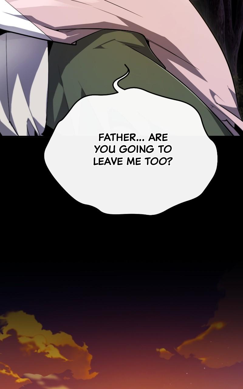 Best Teacher Baek Chap 95 - Next Chap 96