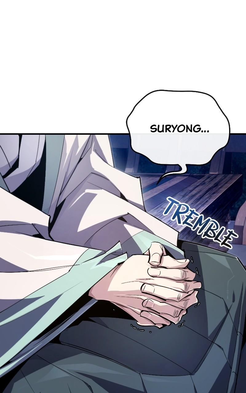 Best Teacher Baek Chap 95 - Next Chap 96