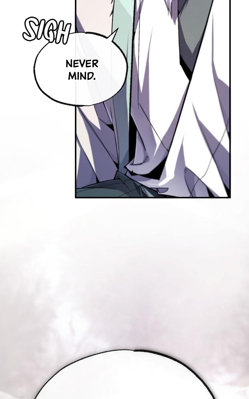 Best Teacher Baek Chap 95 - Next Chap 96