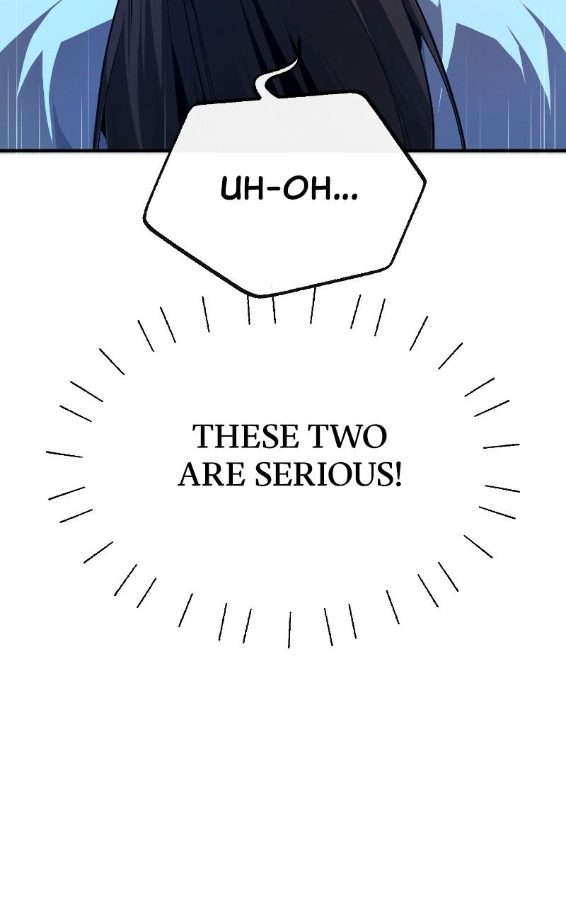 Best Teacher Baek Chap 95 - Next Chap 96