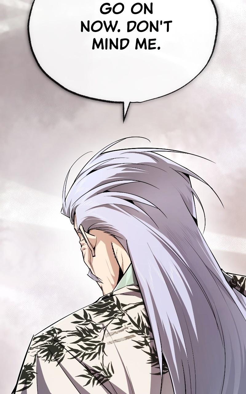 Best Teacher Baek Chap 95 - Next Chap 96