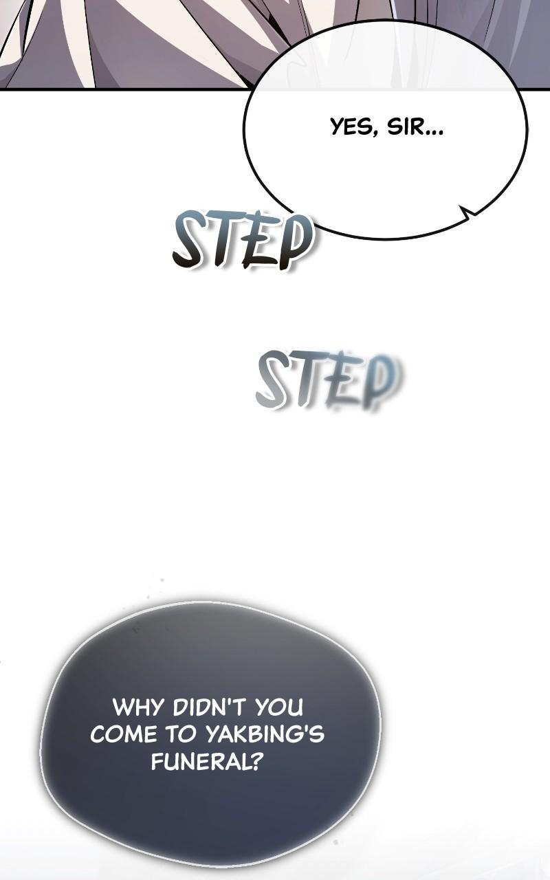 Best Teacher Baek Chap 95 - Next Chap 96