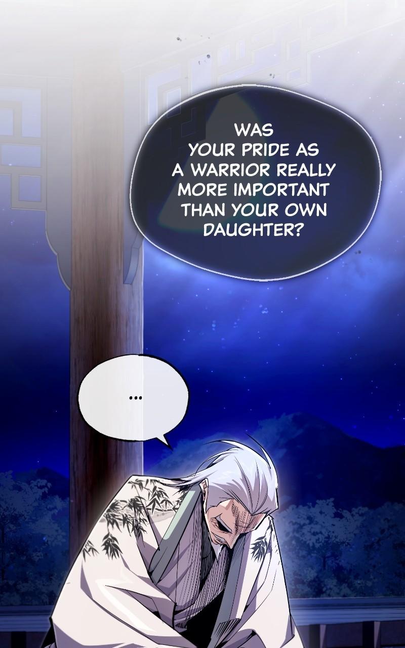 Best Teacher Baek Chap 95 - Next Chap 96