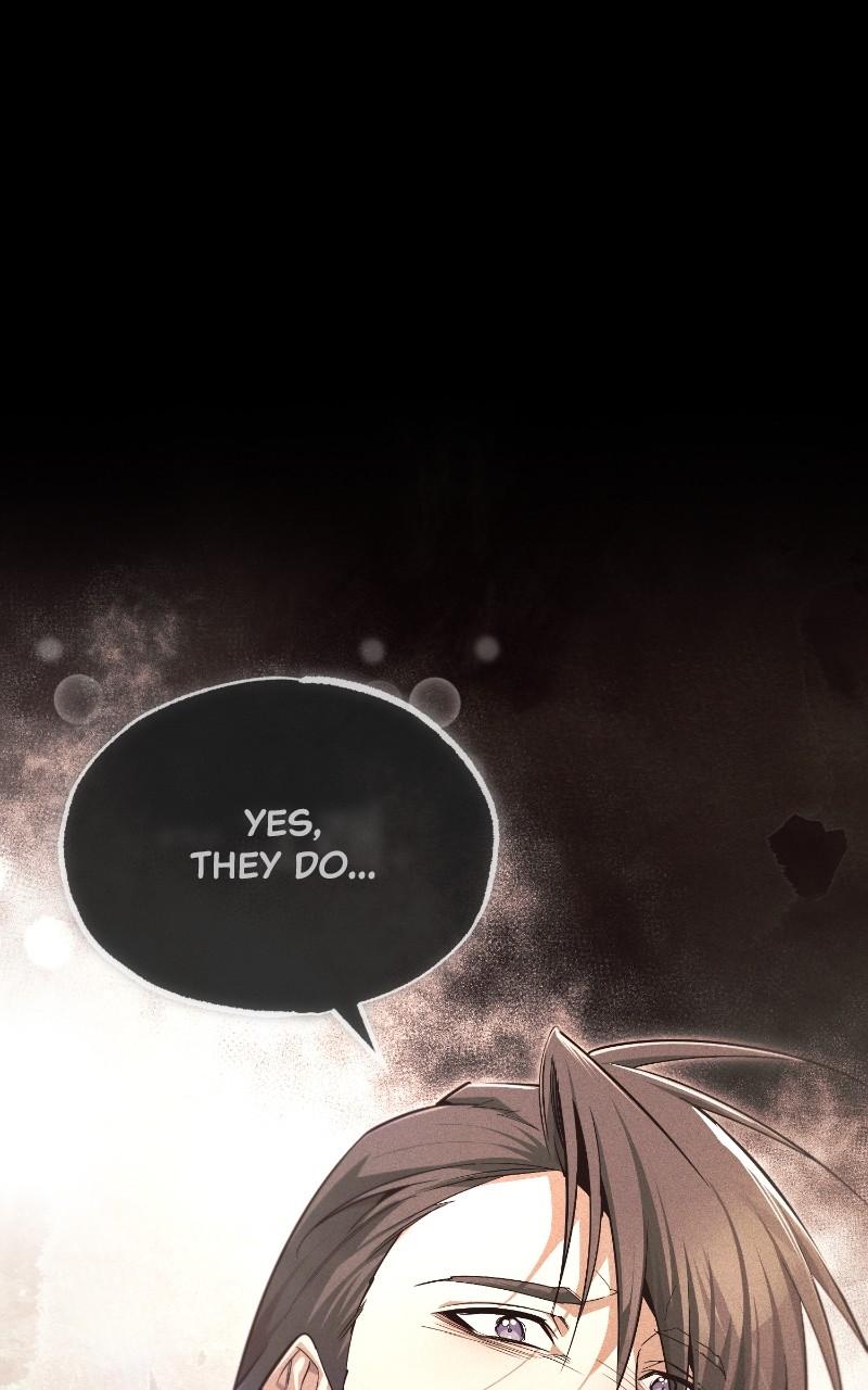 Best Teacher Baek Chap 95 - Next Chap 96