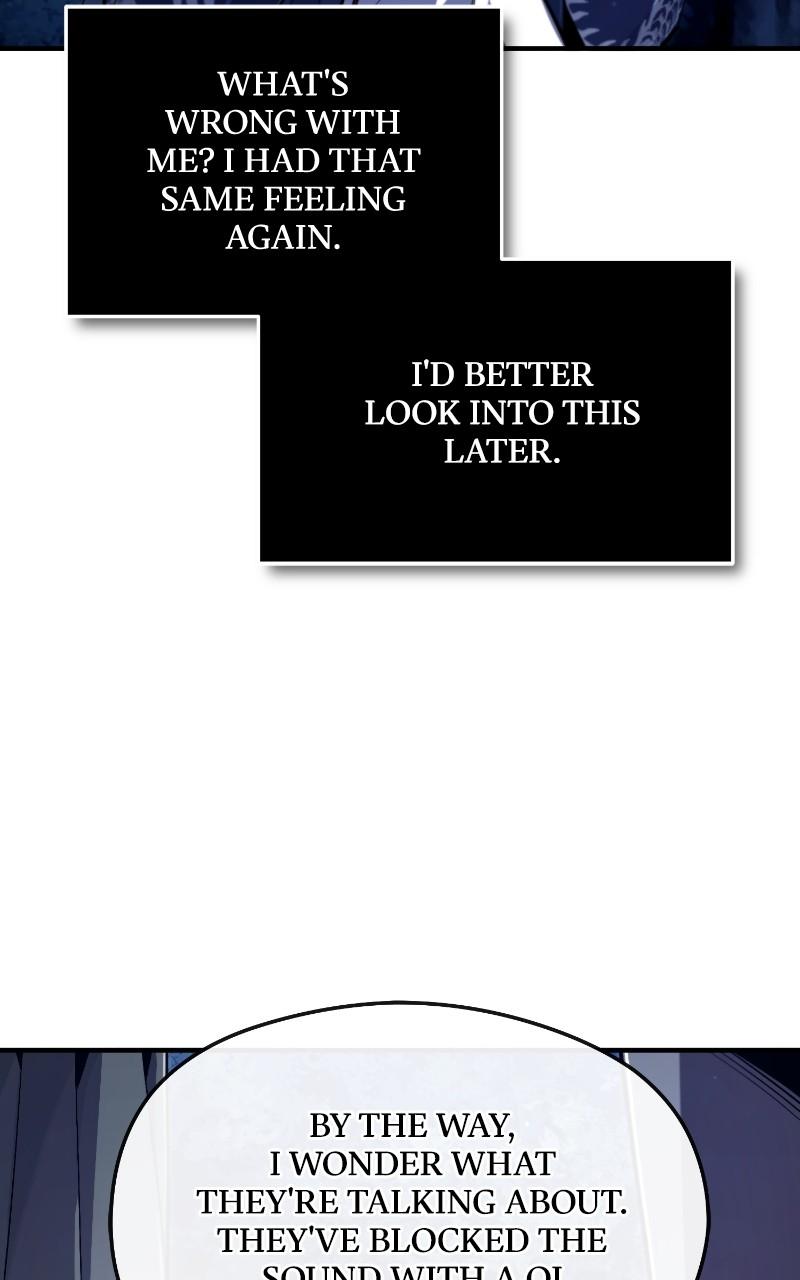 Best Teacher Baek Chap 95 - Next Chap 96