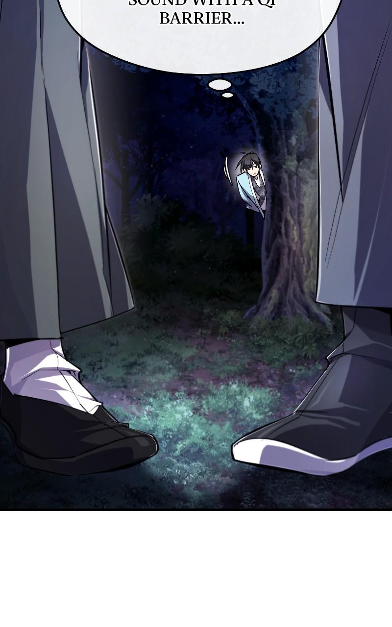 Best Teacher Baek Chap 95 - Next Chap 96