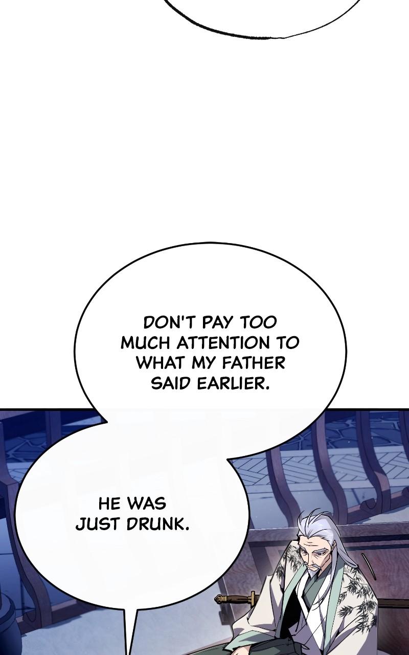 Best Teacher Baek Chap 95 - Next Chap 96