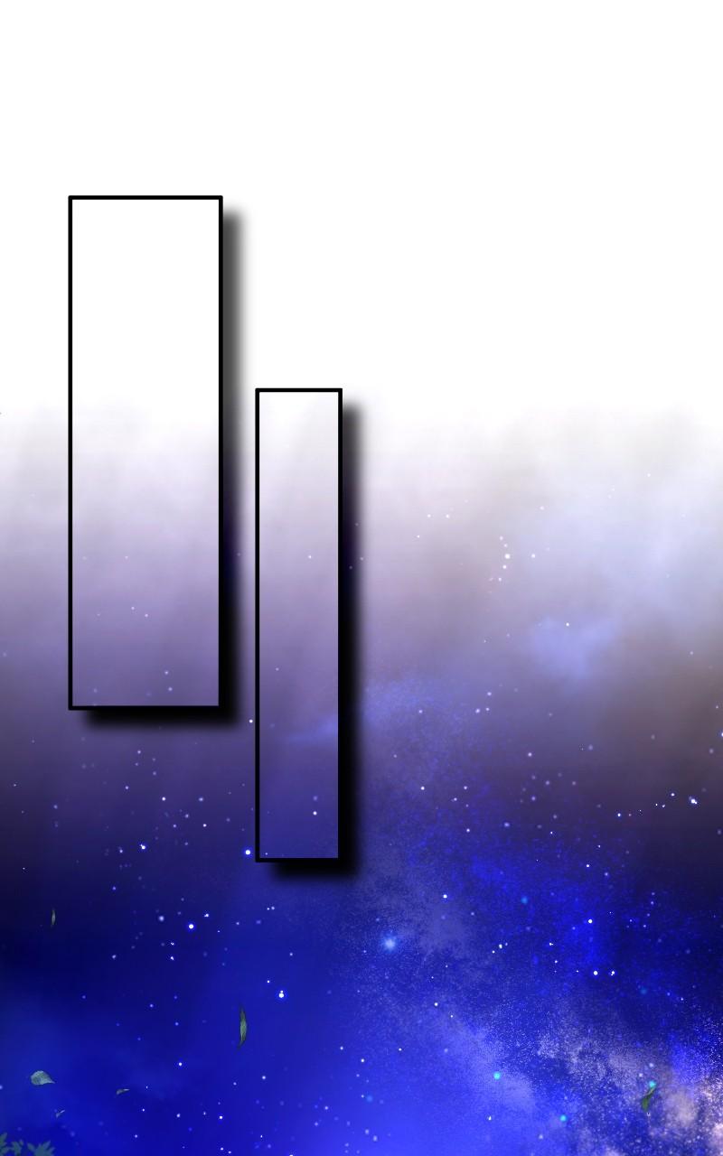 Best Teacher Baek Chap 95 - Next Chap 96