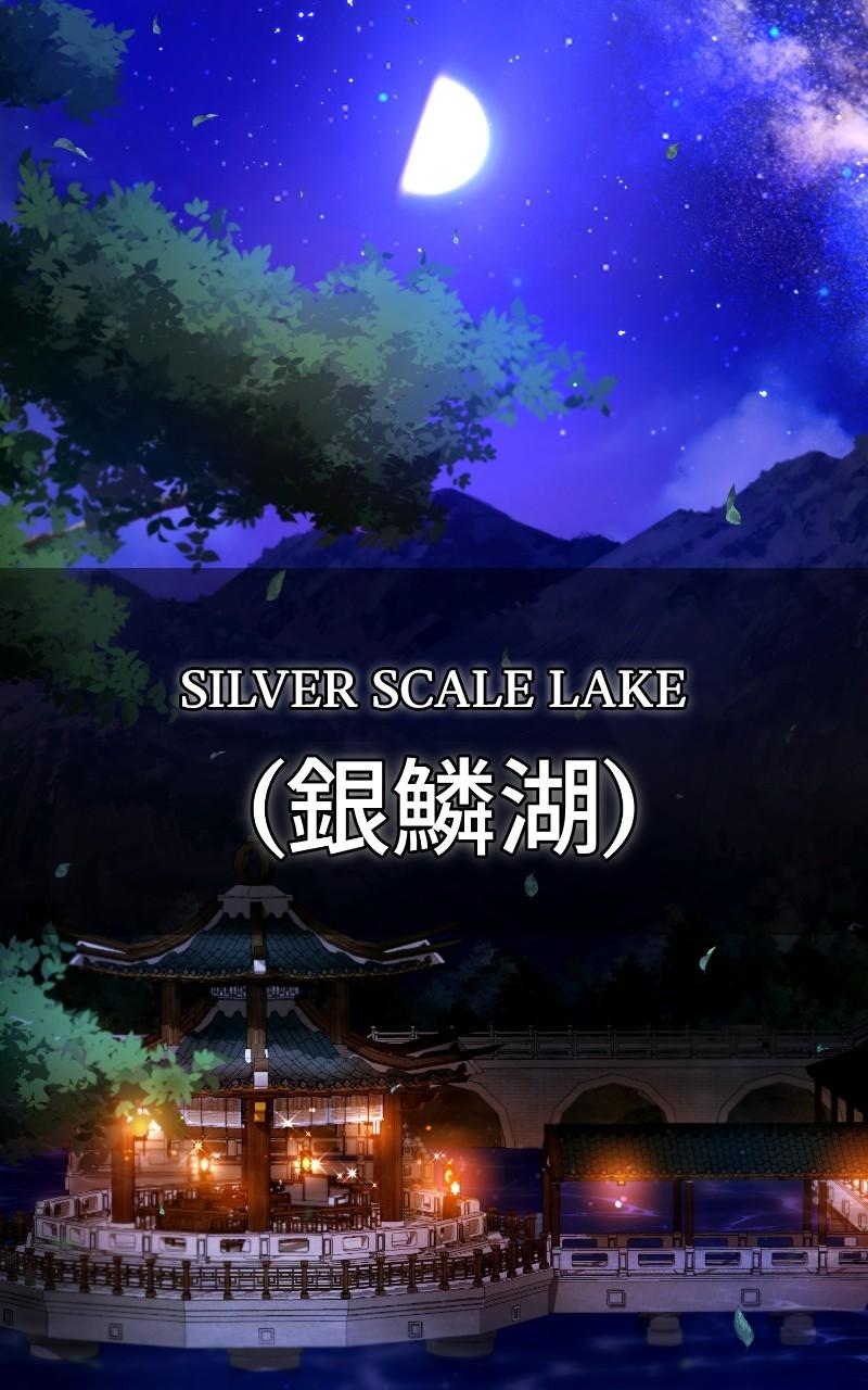 Best Teacher Baek Chap 95 - Next Chap 96