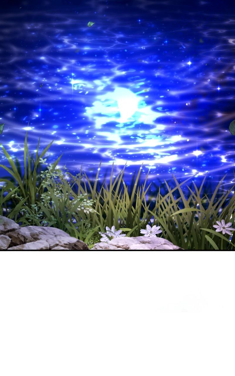 Best Teacher Baek Chap 95 - Next Chap 96