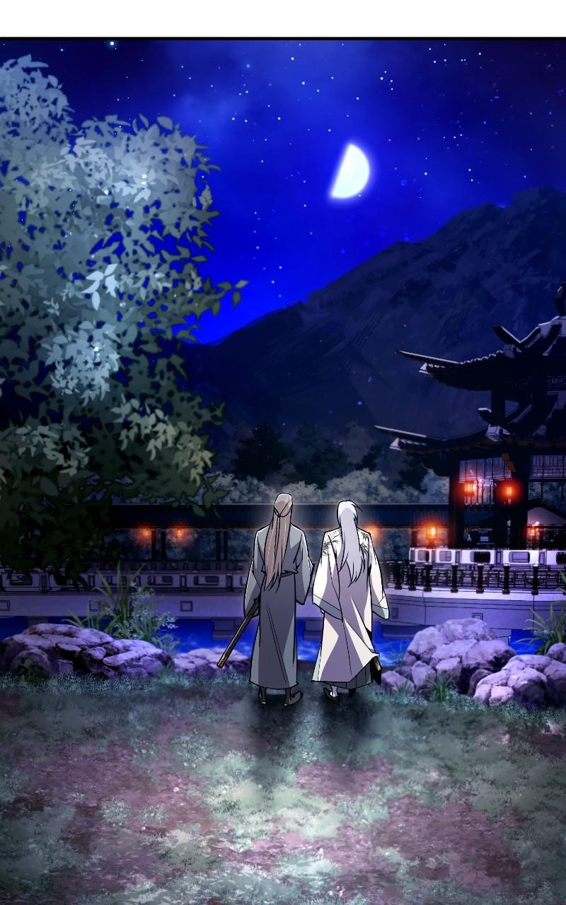 Best Teacher Baek Chap 95 - Next Chap 96