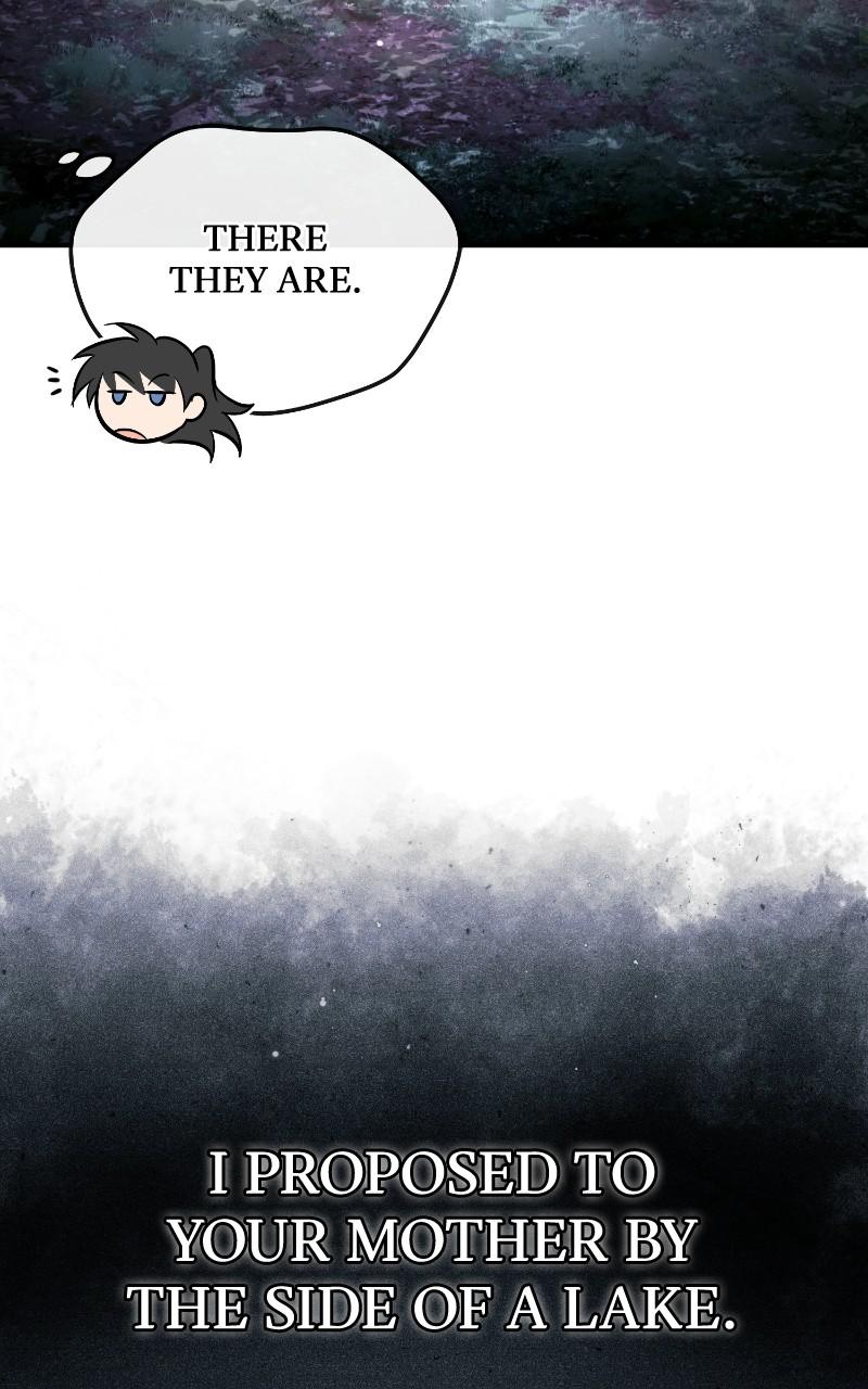 Best Teacher Baek Chap 95 - Next Chap 96