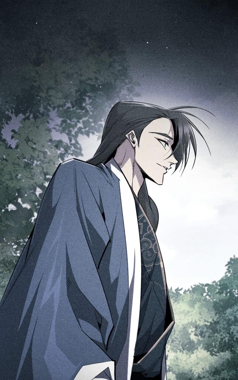 Best Teacher Baek Chap 95 - Next Chap 96