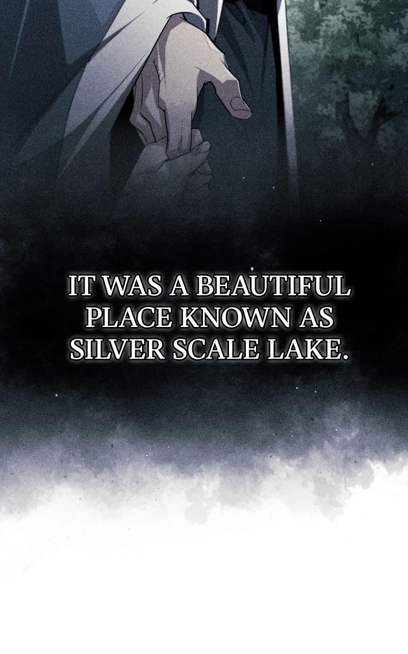 Best Teacher Baek Chap 95 - Next Chap 96