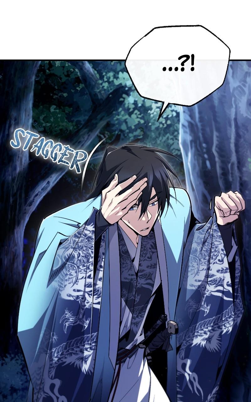 Best Teacher Baek Chap 95 - Next Chap 96