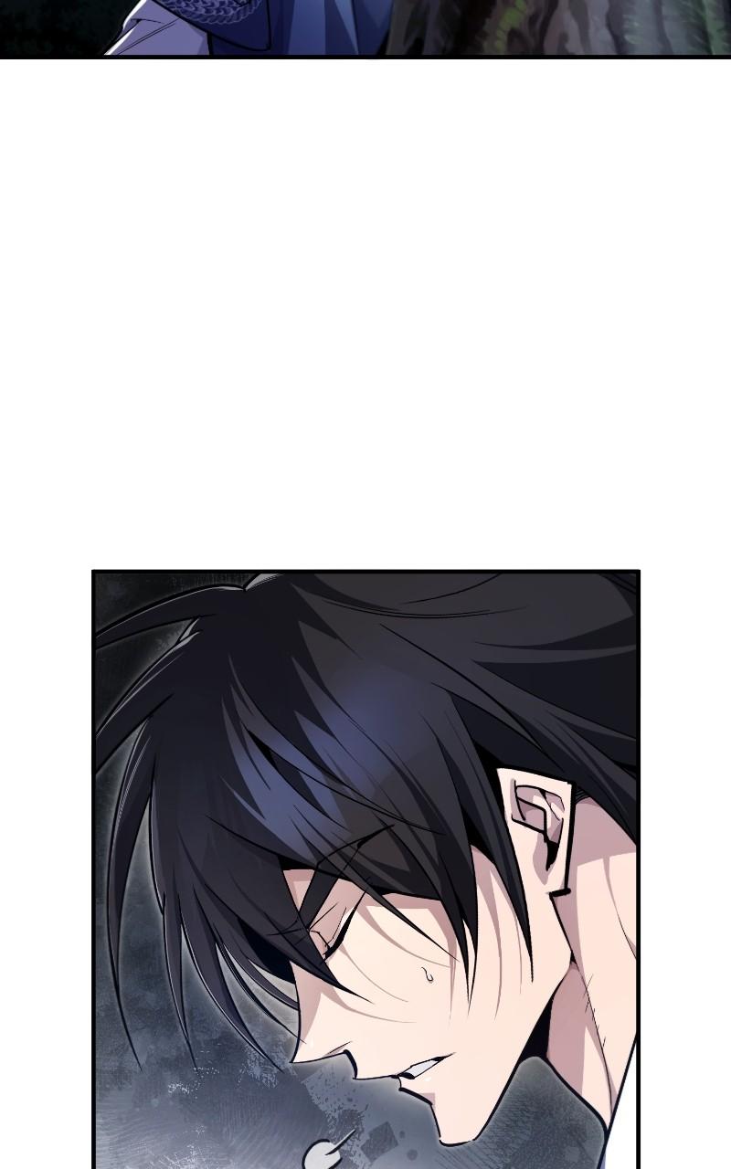 Best Teacher Baek Chap 95 - Next Chap 96