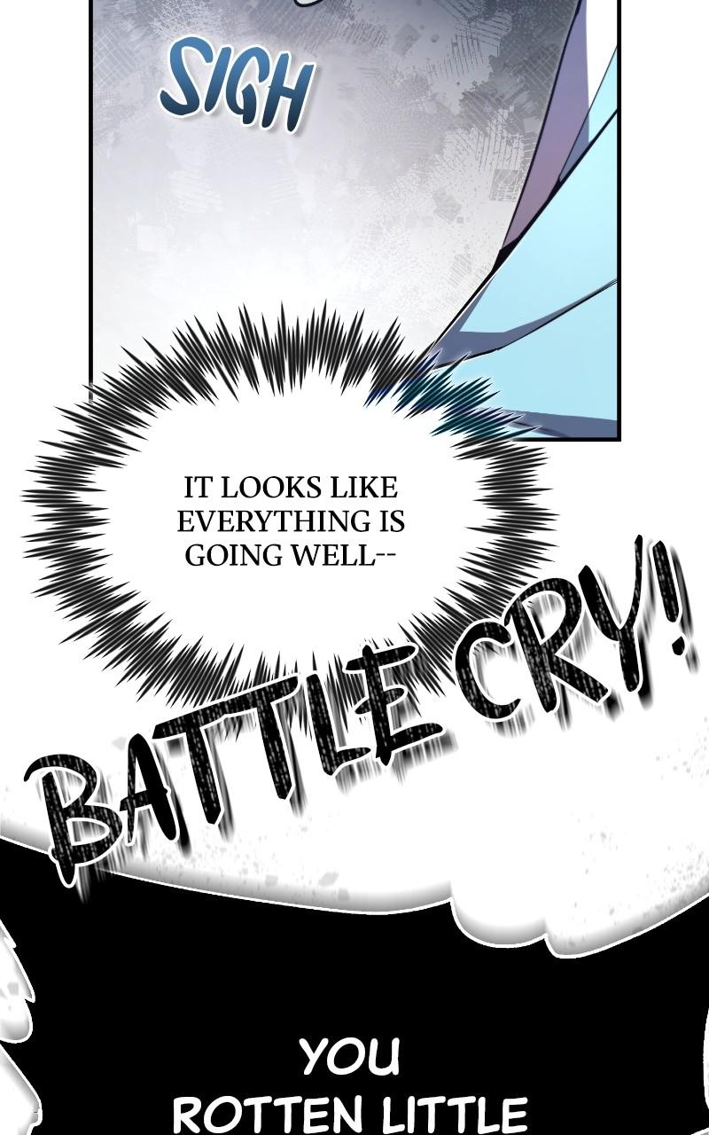 Best Teacher Baek Chap 95 - Next Chap 96