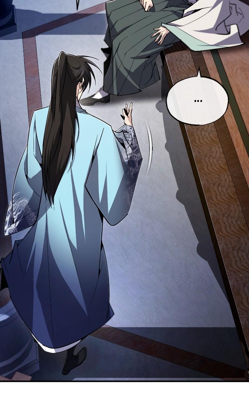 Best Teacher Baek Chap 95 - Next Chap 96