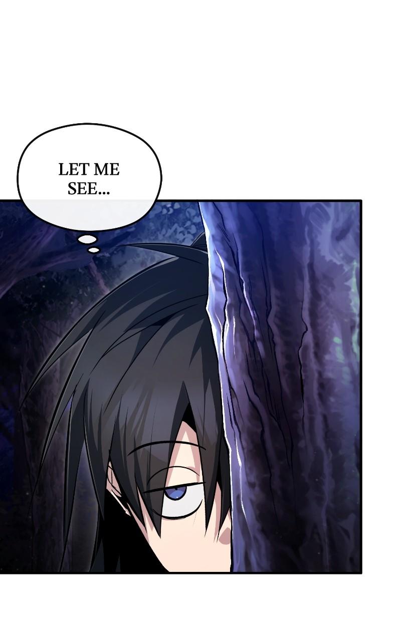 Best Teacher Baek Chap 95 - Next Chap 96