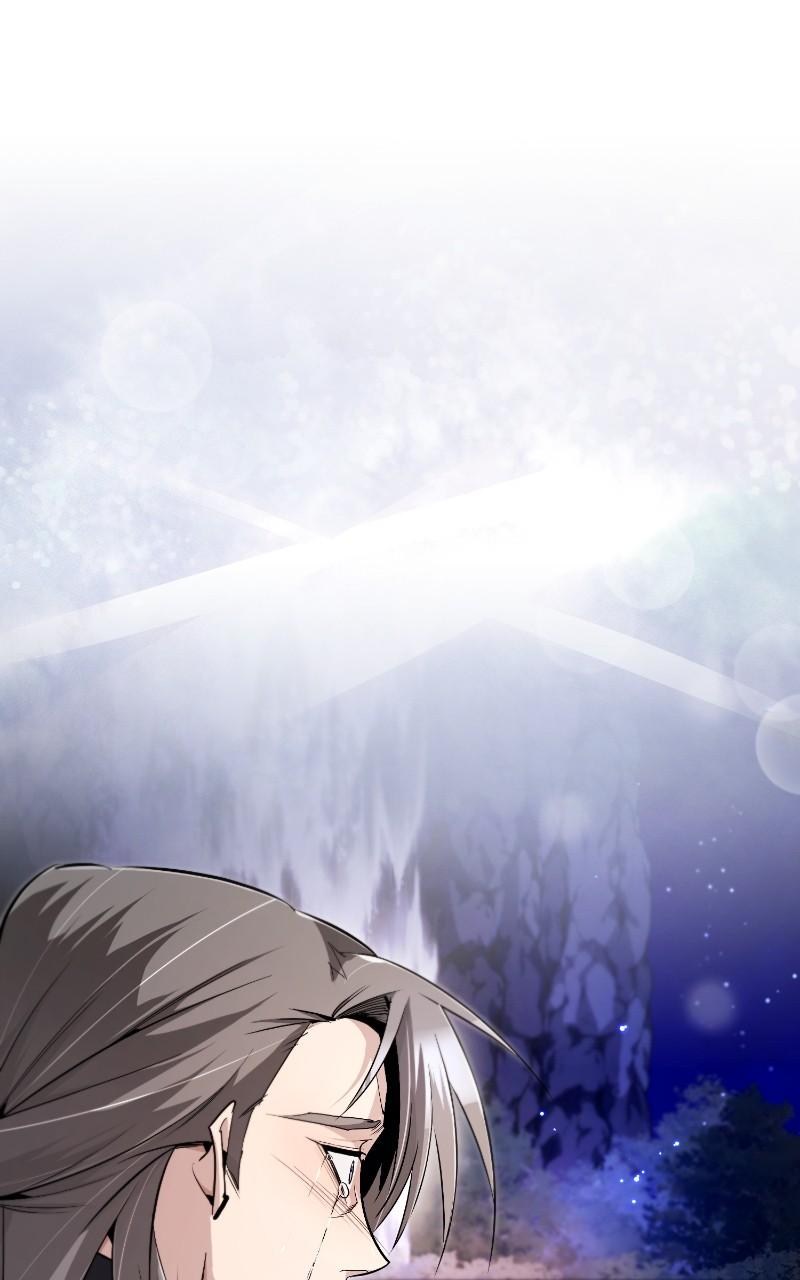 Best Teacher Baek Chap 95 - Next Chap 96