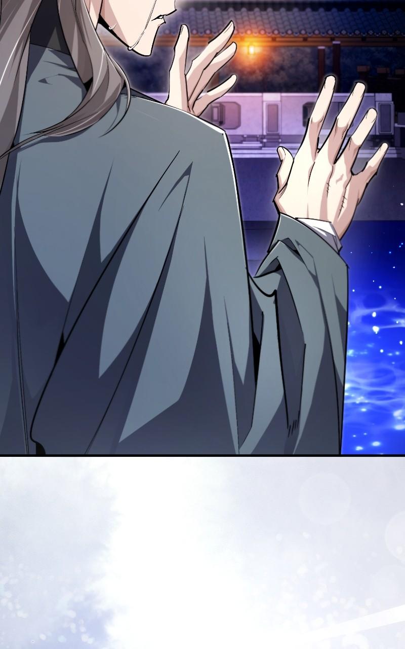 Best Teacher Baek Chap 95 - Next Chap 96