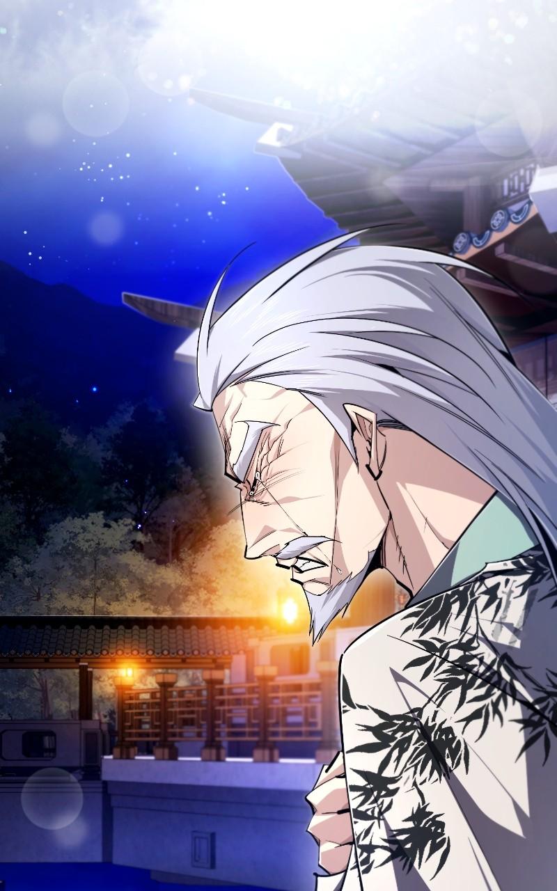 Best Teacher Baek Chap 95 - Next Chap 96