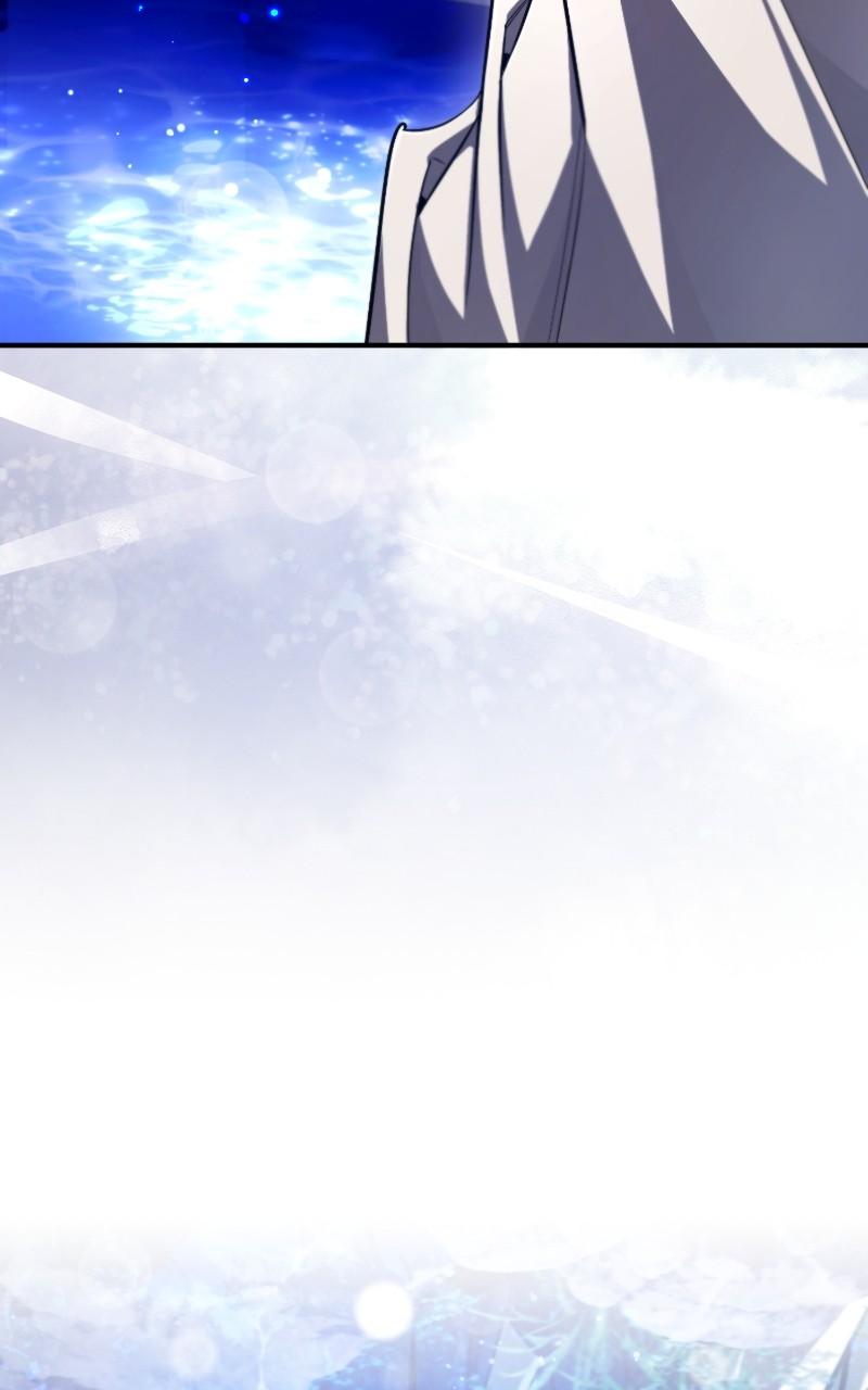 Best Teacher Baek Chap 95 - Next Chap 96