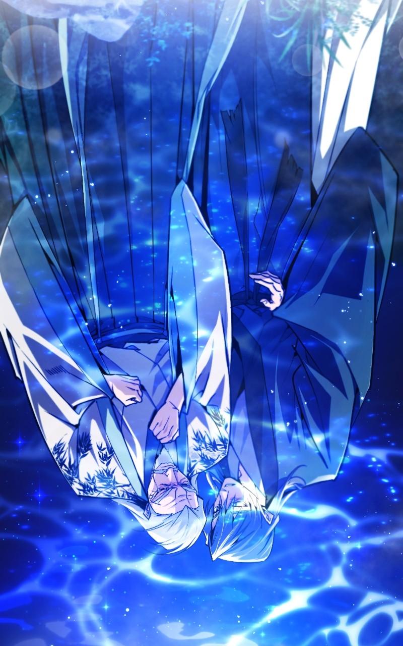 Best Teacher Baek Chap 95 - Next Chap 96