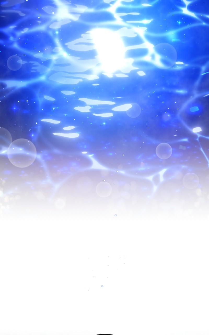 Best Teacher Baek Chap 95 - Next Chap 96