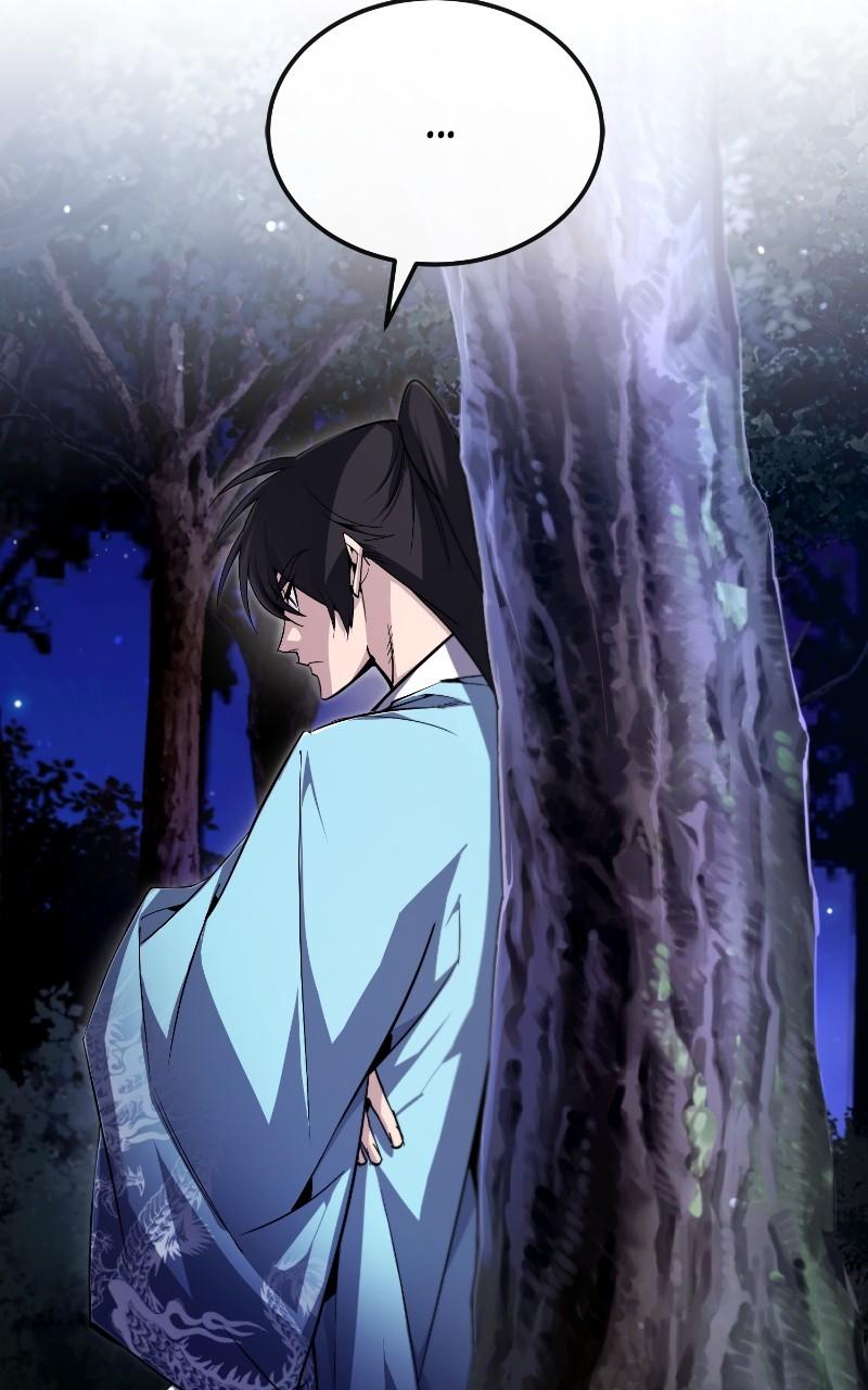 Best Teacher Baek Chap 95 - Next Chap 96