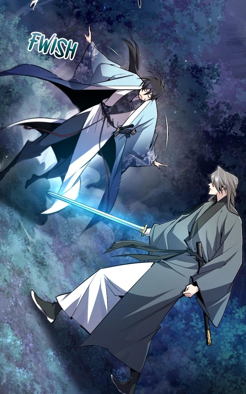 Best Teacher Baek Chap 95 - Next Chap 96