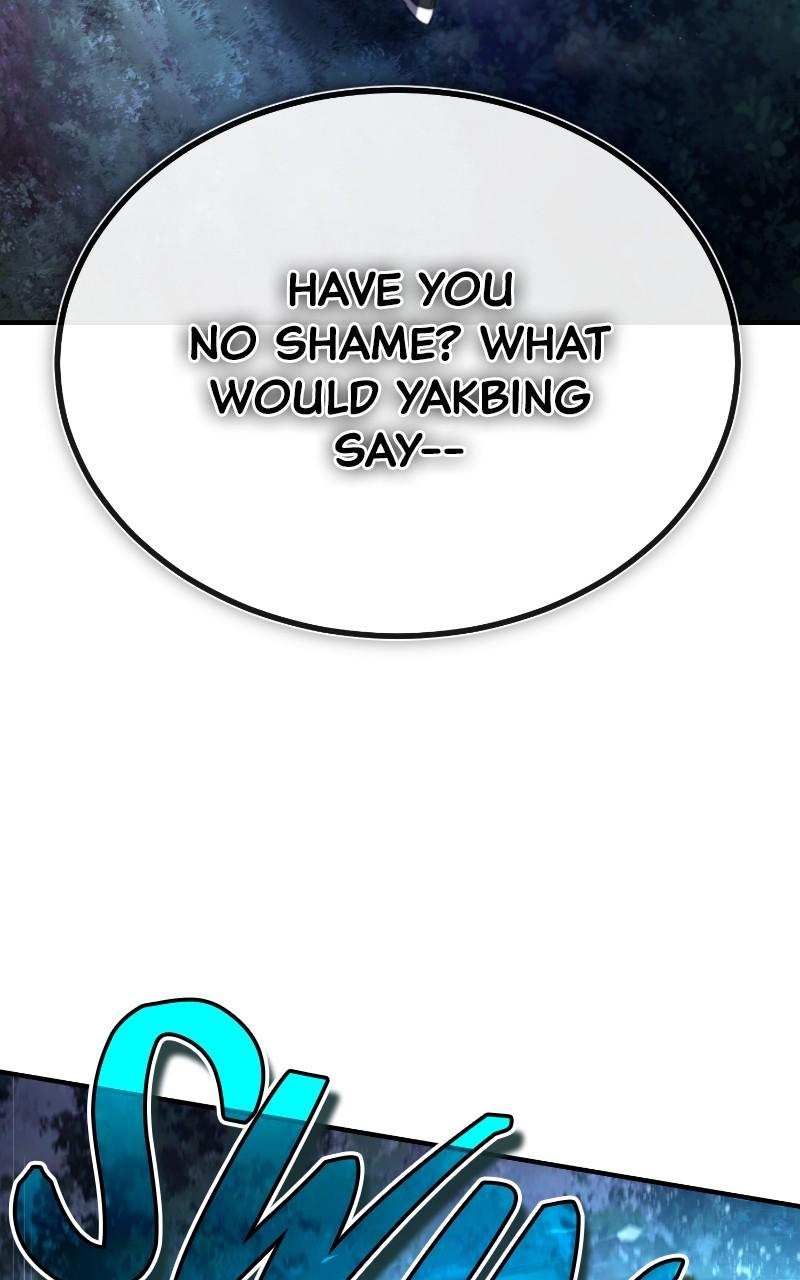 Best Teacher Baek Chap 95 - Next Chap 96