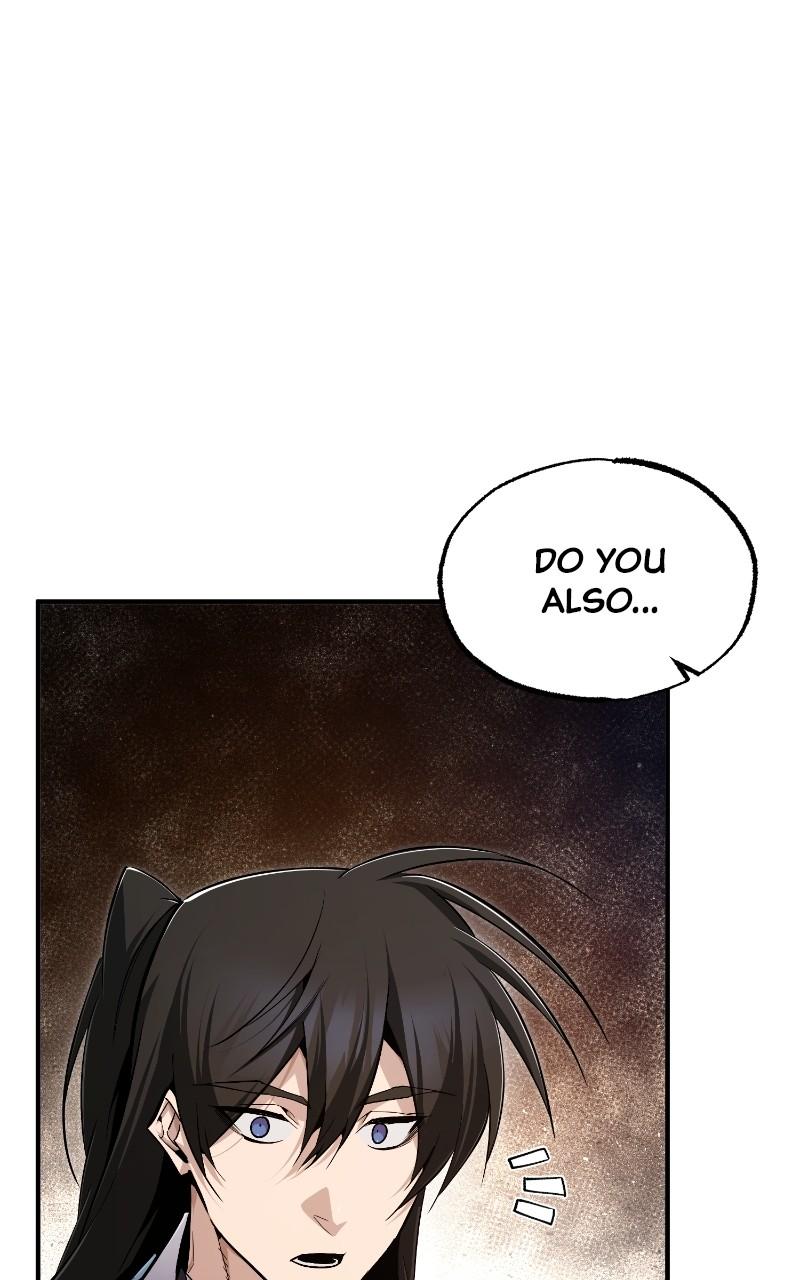 Best Teacher Baek Chap 95 - Next Chap 96