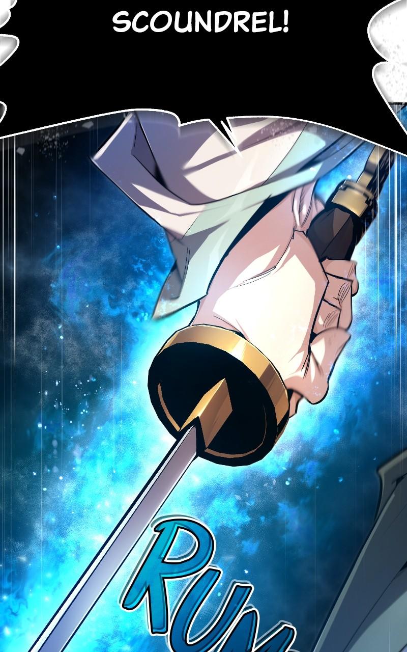 Best Teacher Baek Chap 95 - Next Chap 96