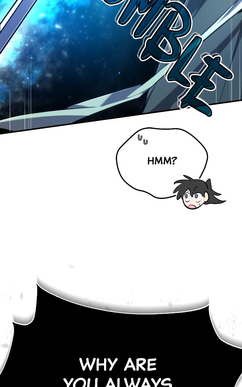 Best Teacher Baek Chap 95 - Next Chap 96