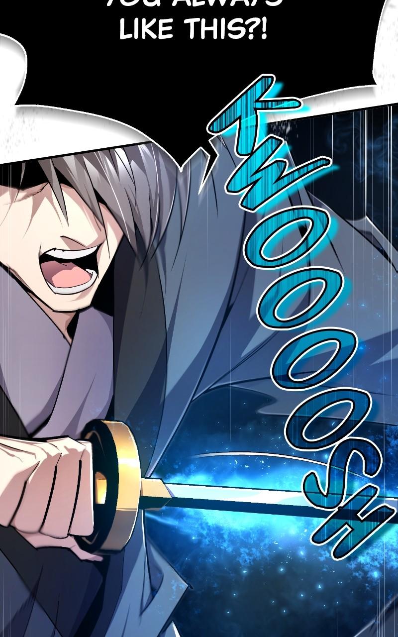 Best Teacher Baek Chap 95 - Next Chap 96