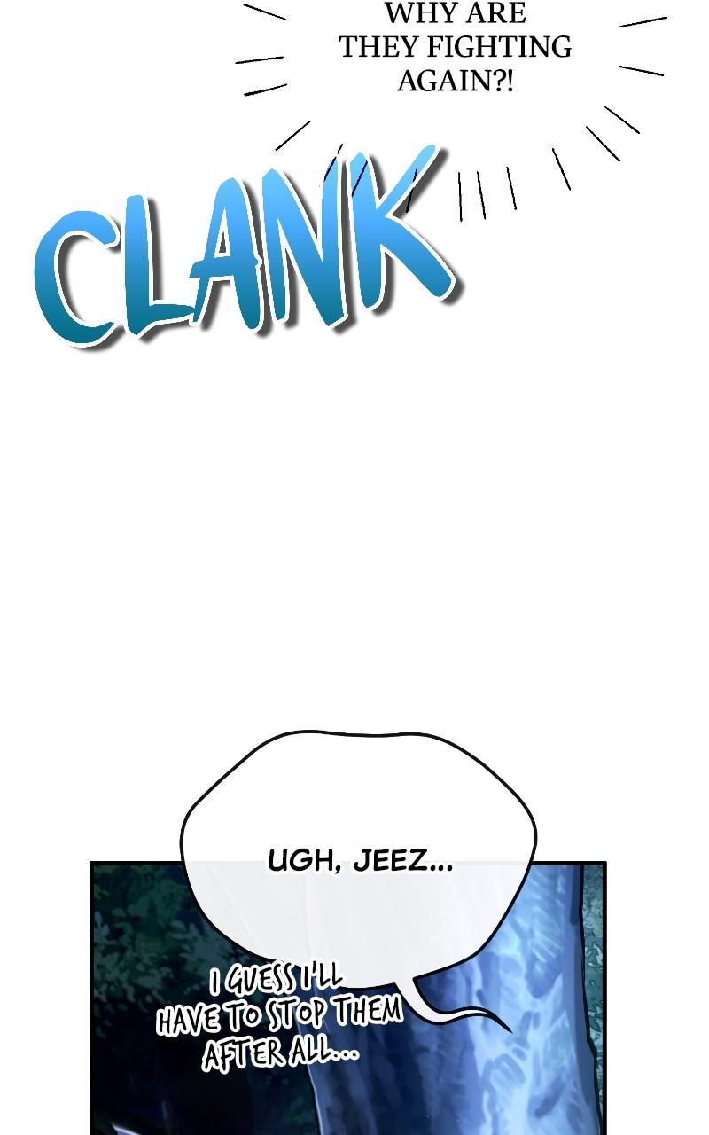 Best Teacher Baek Chap 95 - Next Chap 96