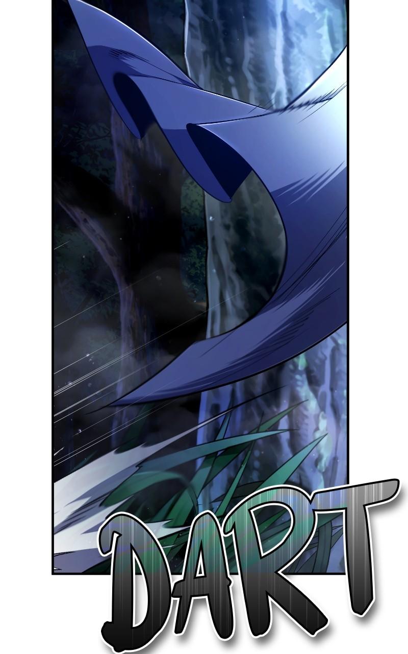 Best Teacher Baek Chap 95 - Next Chap 96