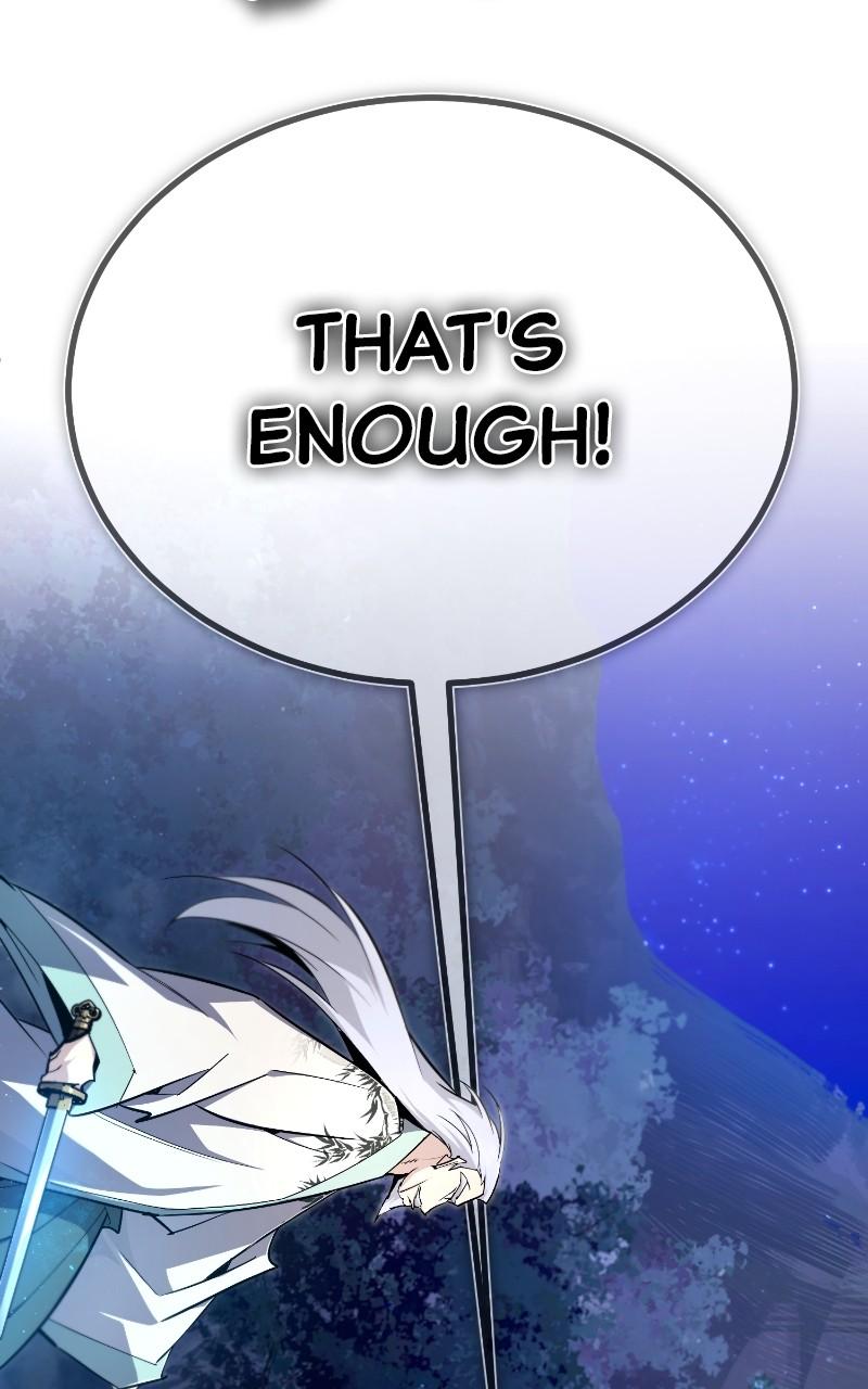 Best Teacher Baek Chap 95 - Next Chap 96