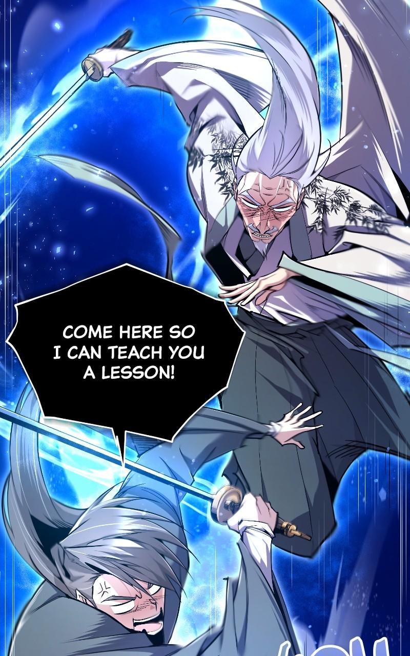 Best Teacher Baek Chap 95 - Next Chap 96