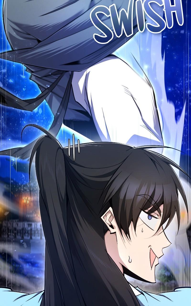 Best Teacher Baek Chap 95 - Next Chap 96