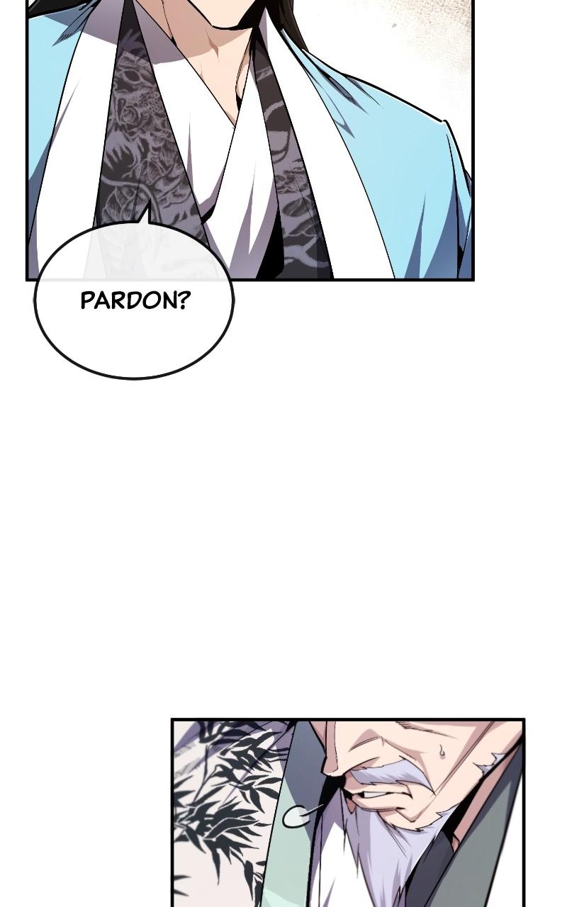 Best Teacher Baek Chap 95 - Next Chap 96