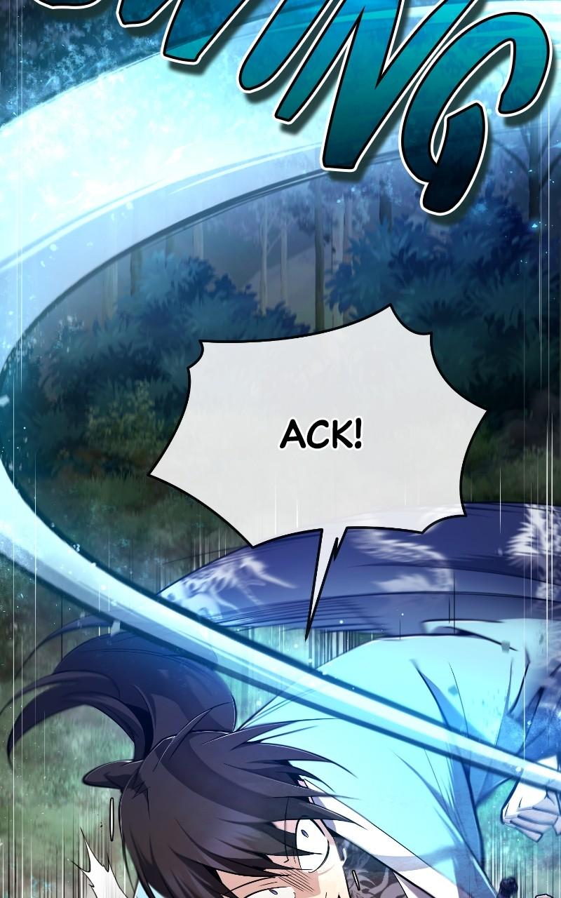 Best Teacher Baek Chap 95 - Next Chap 96