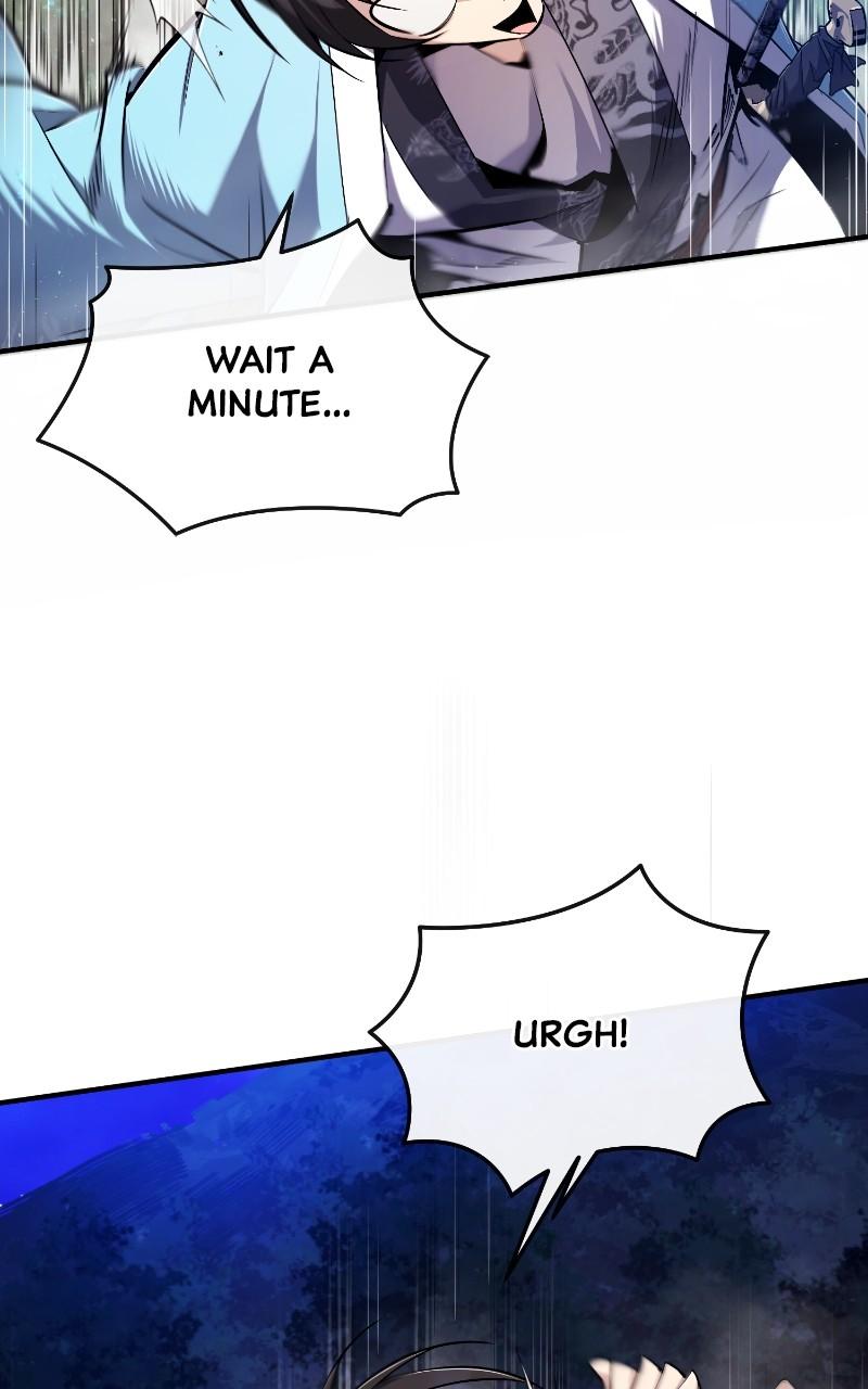 Best Teacher Baek Chap 95 - Next Chap 96