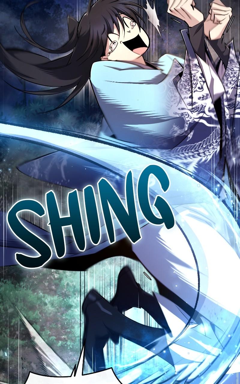 Best Teacher Baek Chap 95 - Next Chap 96