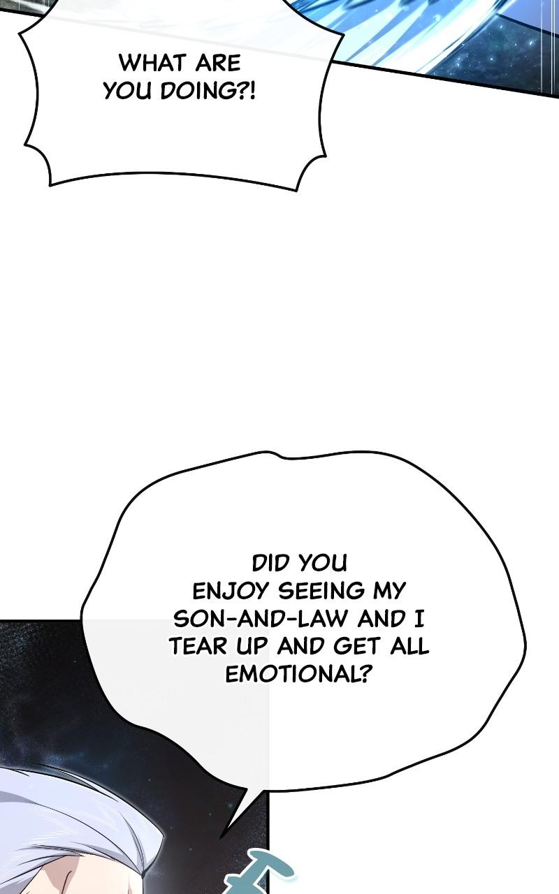 Best Teacher Baek Chap 95 - Next Chap 96