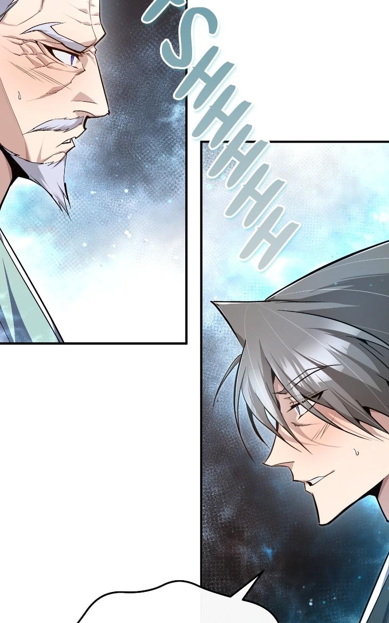 Best Teacher Baek Chap 95 - Next Chap 96