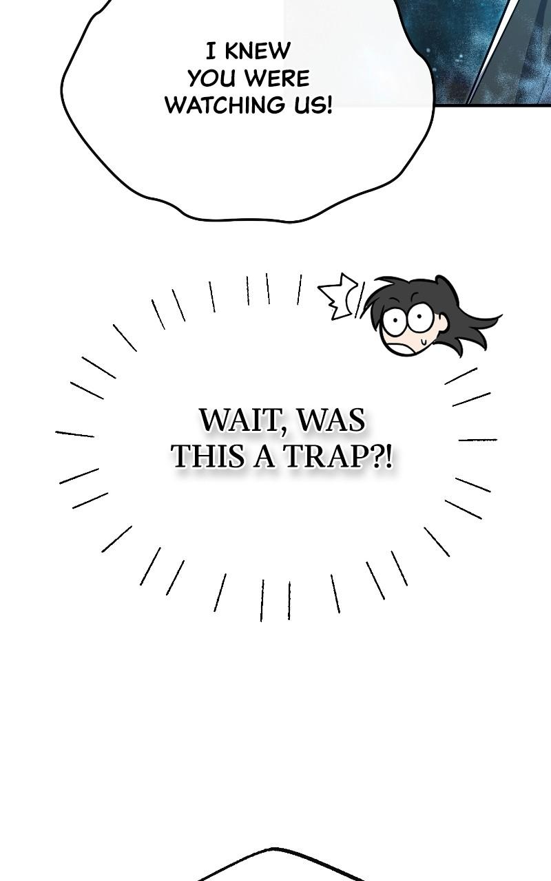 Best Teacher Baek Chap 95 - Next Chap 96