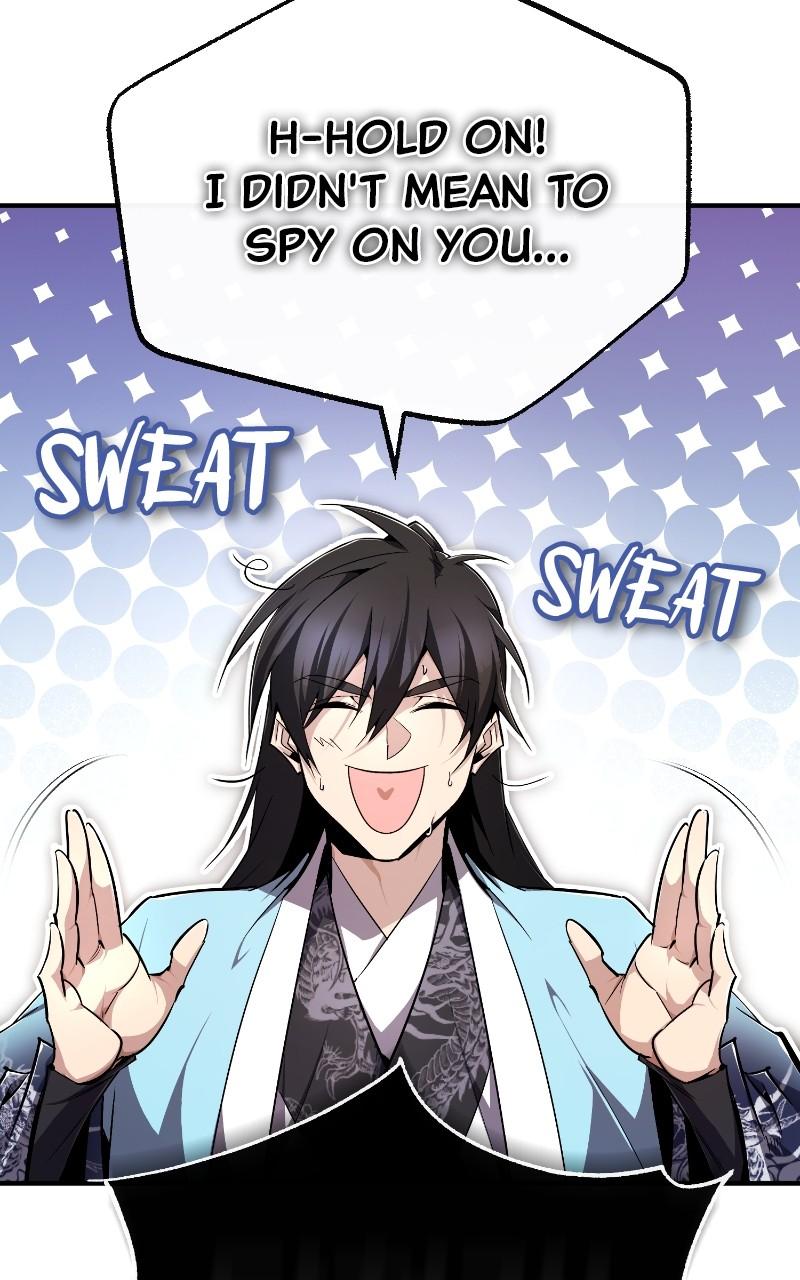 Best Teacher Baek Chap 95 - Next Chap 96