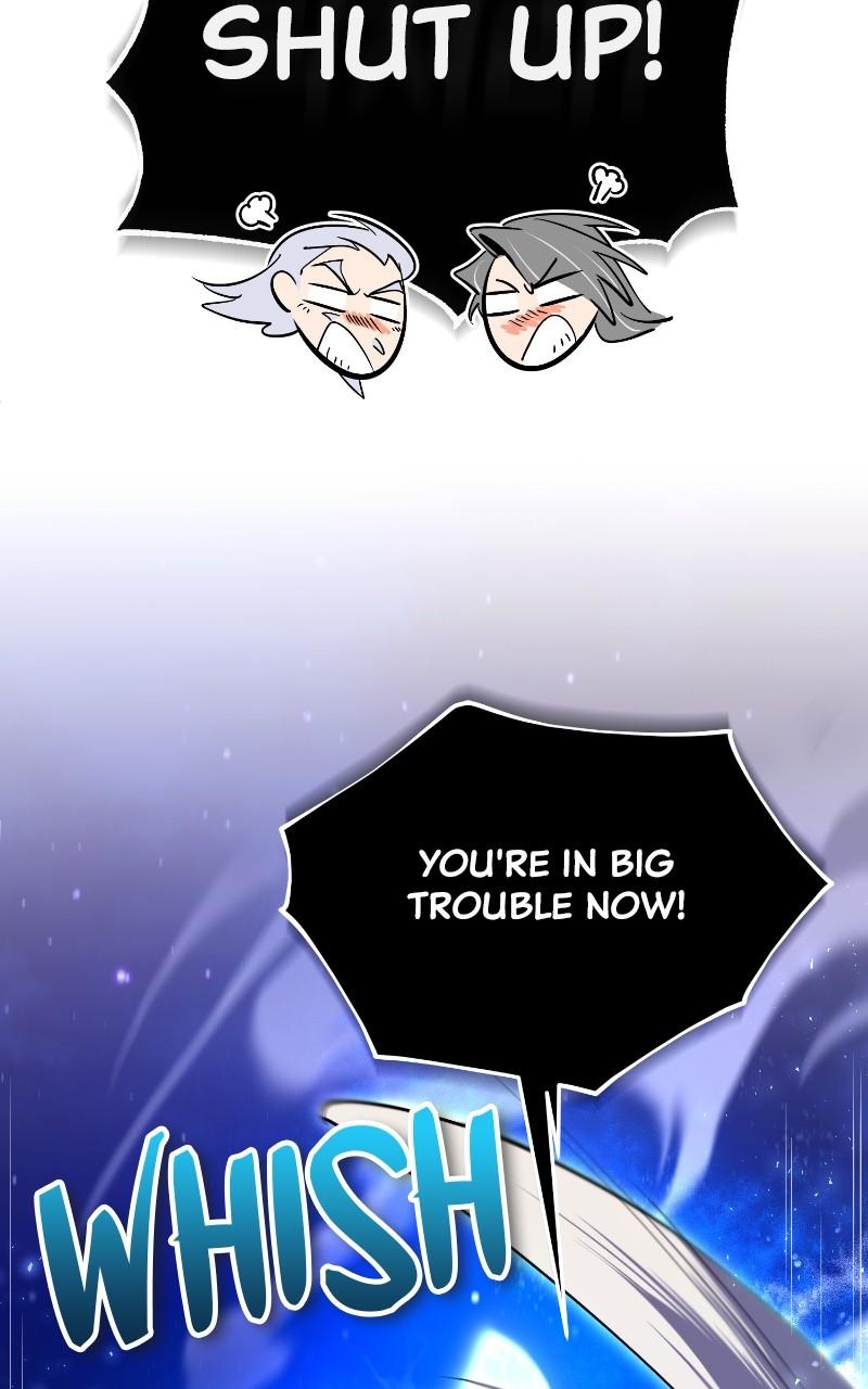 Best Teacher Baek Chap 95 - Next Chap 96